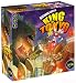 King of Tokyo