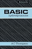 BASIC hydrodynamics