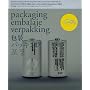 Simply Packaging