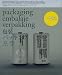 Simply Packaging