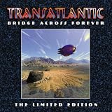 Bridge Across Forever (Limited Edition)