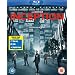 Inception (Blu-ray + DVD) [2010][Region Free]