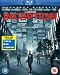 Inception - Triple Play (Blu-ray + DVD + Digital Copy) only �14.99 on Amazon