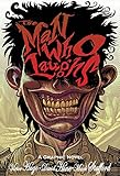 The man who laughs
