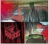 picture of The Suburbs