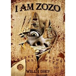 I Am Zozo