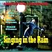 Produkt-Bild: Singing in the Rain
