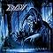 Power Metal Heaven