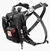 Covert Escape RG _ Flashlight/Tools and Camera/GPS and Cycling Chest Pack
