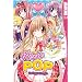 Pixie Pop Gokkun Pucho: v. 2 (Pixie Pop: Gokkun Pucho)