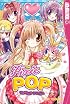 Pixie Pop: Gokkun Pucho Volume 2 (Pixie Pop: Gokkun Pucho)