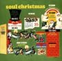 The Original Soul Christmas