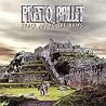 Image of album by Presto Ballet