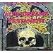 Acid Dreams: Testament