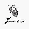 Visit This External Website