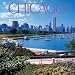 Chicago 2009 Calendar