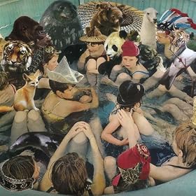 I'm Not