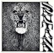 Santana Santana