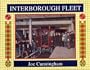 Interborough Fleet