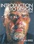 Introduction to Design (2nd Edition)