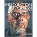 Introduction to Design (2nd Edition)