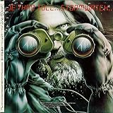 Stormwatch (Japanese mini-vinyl)