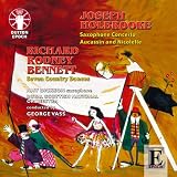Holbrooke: Ballet for Orchestra Op.115