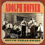 South Texas Swing