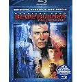 Blade Runner (Final Cut) (2 Blu-Ray)