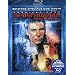 Blade Runner (Final Cut) (2 Blu-Ray)