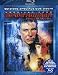 Blade Runner (Final Cut) (2 Blu-Ray)