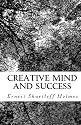 Creative Mind and Success