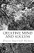 Creative Mind and Success