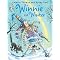 Most loved authors/stories for preschool kids