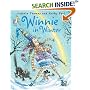 Winnie in Winter (Winnie the Witch)