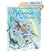 Winnie in Winter (Winnie the Witch)