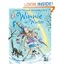 Winnie in Winter (Winnie the Witch)