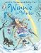 Winnie in Winter