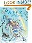 Winnie in Winter