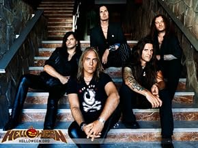 Image de Helloween