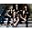 Vignette de Helloween