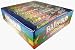 Health & Personal Care : Rain-Blo Bubble Gum Balls 36 Tubes