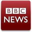 BBC News (Kindle Tablet Edition)