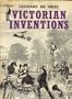 Victorian Inventions