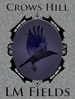 CROWS HILL (The Dark Seeds)