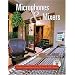 The S.M.A.R.T. Guide to Mixers, Signal Processors, Microphones, and More (S.M.A.R.T. Guide To...)