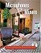 The S.M.A.R.T. Guide to Mixers, Signal Processors, Microphones, and More (S.M.A.R.T. Guide To...)