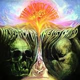 Legend Of A Mind