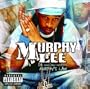 Wat Da Hook Gon Be [Explicit]