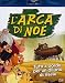 L' Arca Di Noe'